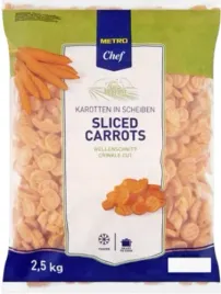 marchewka-krazki-25-kg-metro-chef-mrozona-duze-opakowanie