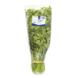 metro-chef-kolendra-500-g-hiszpania-aromatyczna-przyprawa