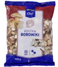 metro-chef-borowiki-kostka-mrozona-900g-grzyby-do-zup-sosow-dan-obiadowych