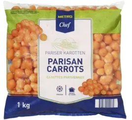 metro-chef-marchewka-paryska-1kg-mrozona-warzywo-do-gastronomii-i-domu
