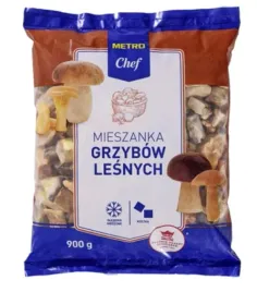metro-chef-mieszanka-grzybow-lesnych-mrozona-900g-swieze-grzyby-do-zup-sos