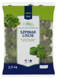 szpinak-liscie-porcjowane-mrozony-metro-chef-25kg-do-zup-sosow-i-salatek