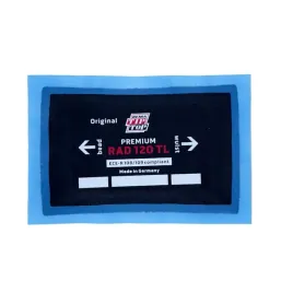 wklad-naprawczy-do-opon-radialnych-tl-120-80x125mm-premium-rema-tiptop