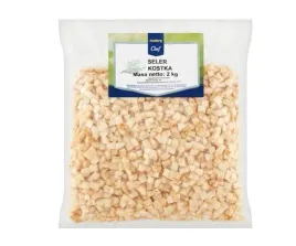 makro-chef-seler-kostka-2-kg-warzywo-w-kostce