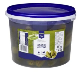 makro-chef-ogorek-kiszony-6-kg-duze-wiaderko-do-gastronomii