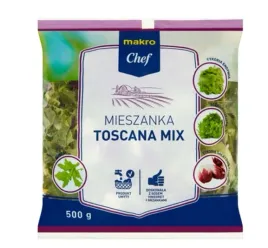metro-chef-toscana-mix-salat-500-g-do-salatek-i-kanapek