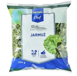 jarmuz-myty-metro-chef-350-g-do-salatek-smoothie-i-przekasek
