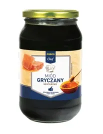 metro-chef-miod-gryczany-nektarowy-13-kg