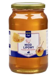 metro-chef-miod-lipowy-nektarowy-13-kg