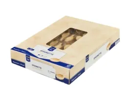 metro-chef-korpusy-lyzeczka-294g-84-sztuki-gotowe-do-deserow-i-gastronomii