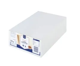 metro-chef-wafle-do-lodow-stozek-540g-130-sztuk-chrupiace-gotowe-do-uzycia