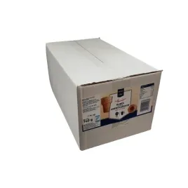 metro-chef-wafle-do-lodow-kubek-amerykanski-740-g-144-sztuk