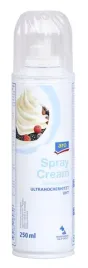 aro-bita-smietana-w-sprayu-30percent-250-g-puszysta-gotowa-do-uzycia