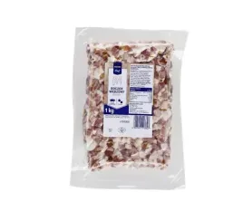 metro-chef-boczek-wedzony-parzony-kostka-1-kg-wysokiej-jakosci