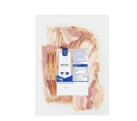 makro-chef-boczek-wedzony-parzony-plastry-1-kg-duze-opakowanie