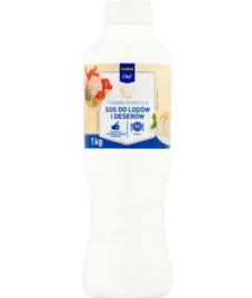 makro-chef-sos-do-lodow-i-deserow-o-smaku-adwokata-1-kg