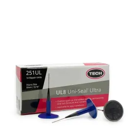 kolki-do-naprawy-opon-z-grzybkiem-8mm-t-251ul-1-szt-tech