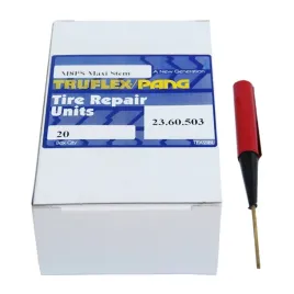 kolki-do-naprawy-opon-stem-8mm-1-szt-truflex-pang