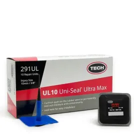 kolki-do-naprawy-opon-z-grzybkiem-10mm-t-291ul-1-szt-tech