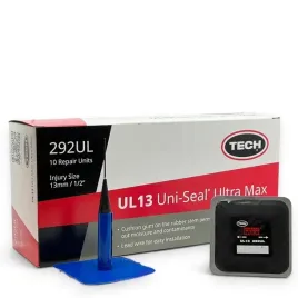 kolki-do-naprawy-opon-z-grzybkiem-13mm-t-292ul-1-szt-tech