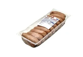aro-kielbasa-parowkowa-drobiowo-wieprzowa-okolo-12-kg-duze-opakowanie