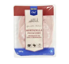 metro-chef-mortadela-pistacjowa-plastry-200-g-delikatna-wedlina-pistacje