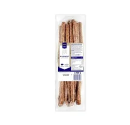 makro-chef-kabanosy-luksusowe-450-g-aromatyczne-i-wyraziste