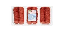 aro-salami-pepperoni-plastry-15-kg-lekko-pikantne-do-pizzy-kanapek