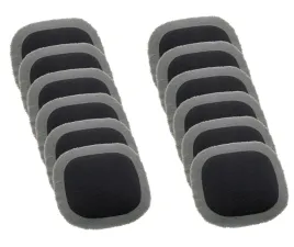 latki-do-napraw-opon-uniwersalne-ux-3-36x36mm-10-szt-bestpatch