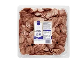 metro-chef-salami-pikantne-plastry-1-kg-aromatyczne-salami-pikantny-smak