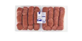 metro-chef-salami-peperoni-plastry-2-kg-pikantne-salami-duze-opakowanie