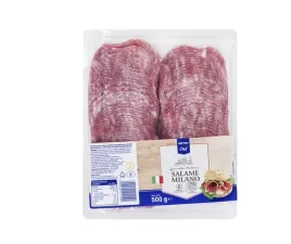 metro-chef-salami-milano-plastry-500-g-tradycyjne-wloskie-salami
