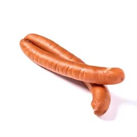 aro-kielbasa-podwawelska-okolo-11kg-tradycyjny-smak-doskonala-na-grilla