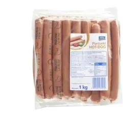 aro-hot-dog-parowki-1-kg-duze-opakowanie-gastronomia