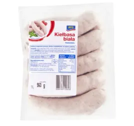 kielbasa-biala-parzona-900-g-aro-duza-paczka-na-swieta-wielkanoc