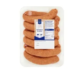 makro-chef-kielbasa-slaska-okolo-14-kg-tradycyjna-kielbasa