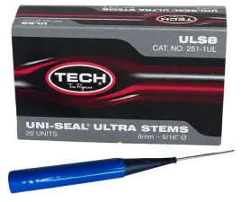 kolki-do-naprawy-opon-tech-uni-seal-stem-8mm-1-szt