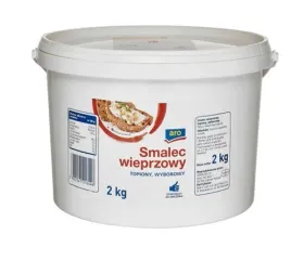 aro-smalec-wyborowy-2-kg-do-smazenia-i-gotowania-wysoka-jakosc