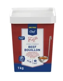 metro-chef-bulion-wolowy-w-proszku-1-kg