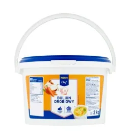 metro-chef-bulion-drobiowy-2-kg-do-zup-sosow-i-dan-goracych