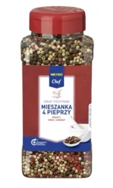 metro-chef-mieszanka-4-pieprzy-485-g-mieszanka-przypraw