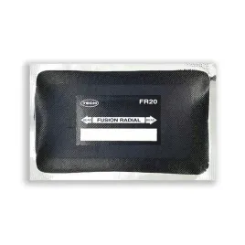 wklad-naprawczy-do-opon-radialnych-fr20-75x125mm-techfusion