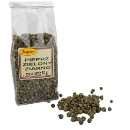 pieprz-zielony-w-ziarnach-50-g-aromatyczny-naturalny-ziarno-jakosc-japar