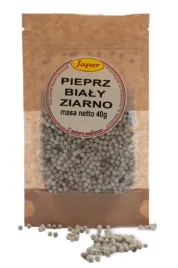 pieprz-bialy-ziarno-40-g-aromatyczny-naturalny-wysoka-jakosc-japar
