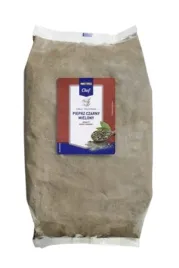 metro-chef-pieprz-czarny-mielony-6-x-11-kg-przyprawa-duze-opakowanie