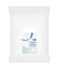 aro-pieprz-czarny-mlotkowany-3-kg-duze-opakowanie-do-gastronomii