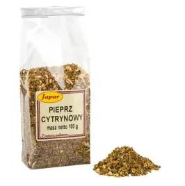 pieprz-cytrynowy-100-g-aromatyczny-naturalny-wysoka-jakosc-japar