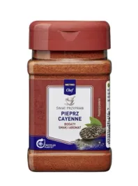 metro-chef-pieprz-cayenne-mielony-5-x-120-g-przyprawa-duze-opakowanie