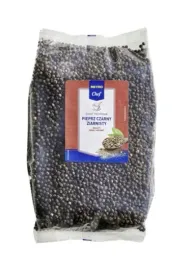 metro-chef-pieprz-czarny-ziarnisty-6-x-1-kg-przyprawa-duze-opakowanie