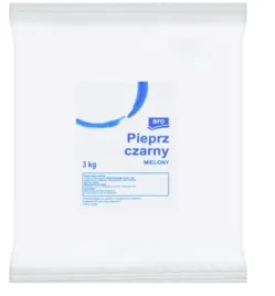 aro-pieprz-czarny-mielony-3-kg-przyprawa-do-gastronomii-duze-opakowanie